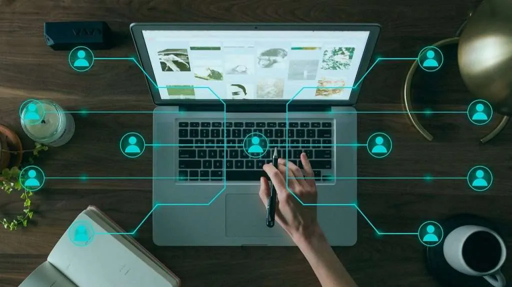Des expériences fluides grâce à une expertise technologique