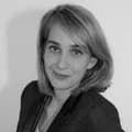 Marie-Morgane Le Bras